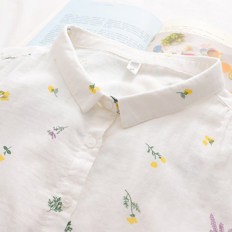 Summer Clothing Italy - Nuova estate top in cotone abbigliamento
