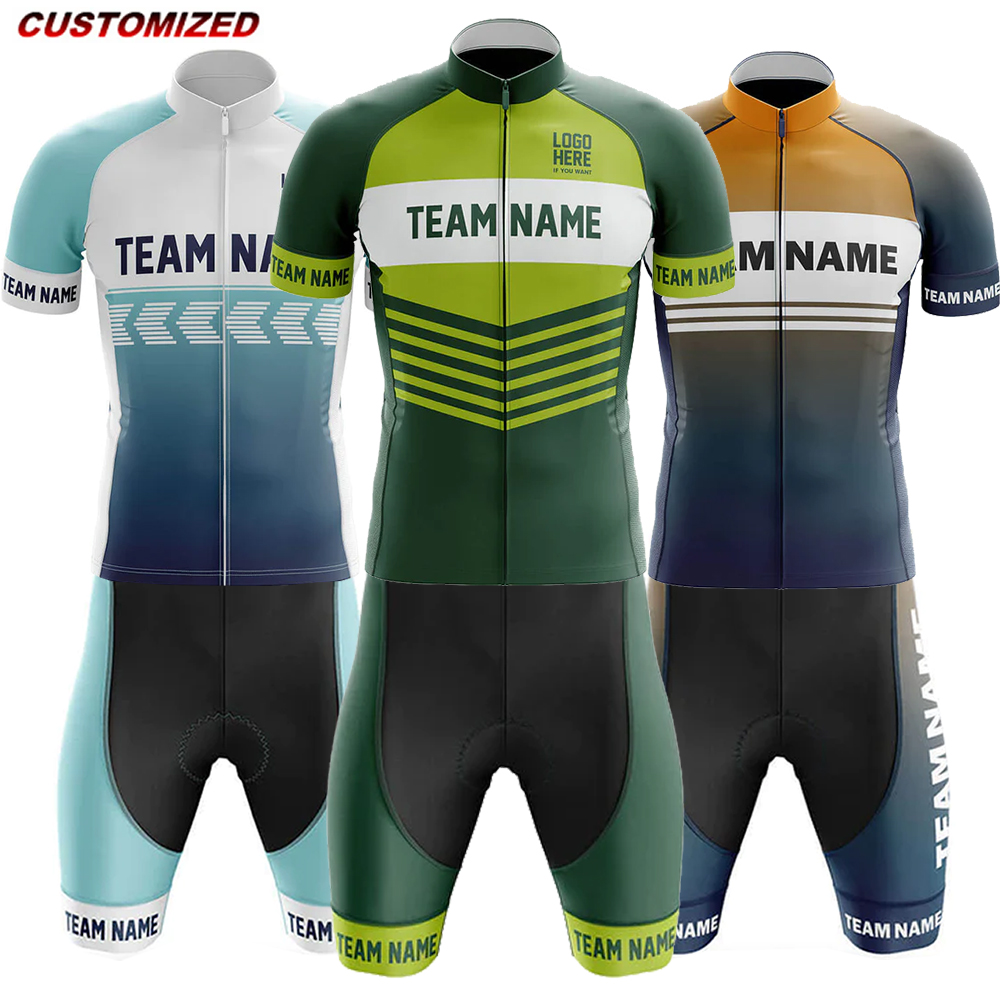 Nome della squadra personalizz - Summer Clothing Name recensione e prezzo