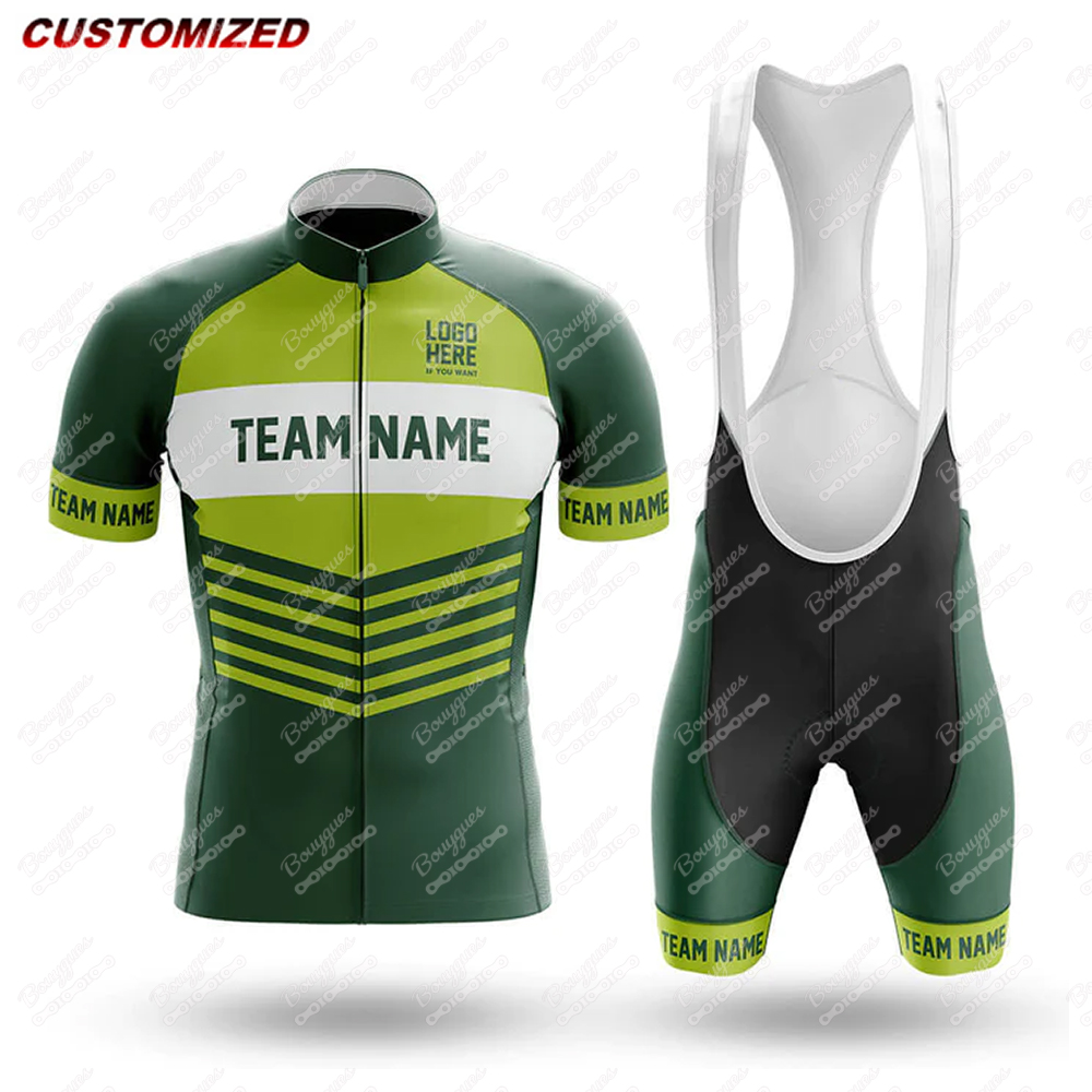Nome della squadra personalizz - Summer Clothing Name recensione e prezzo