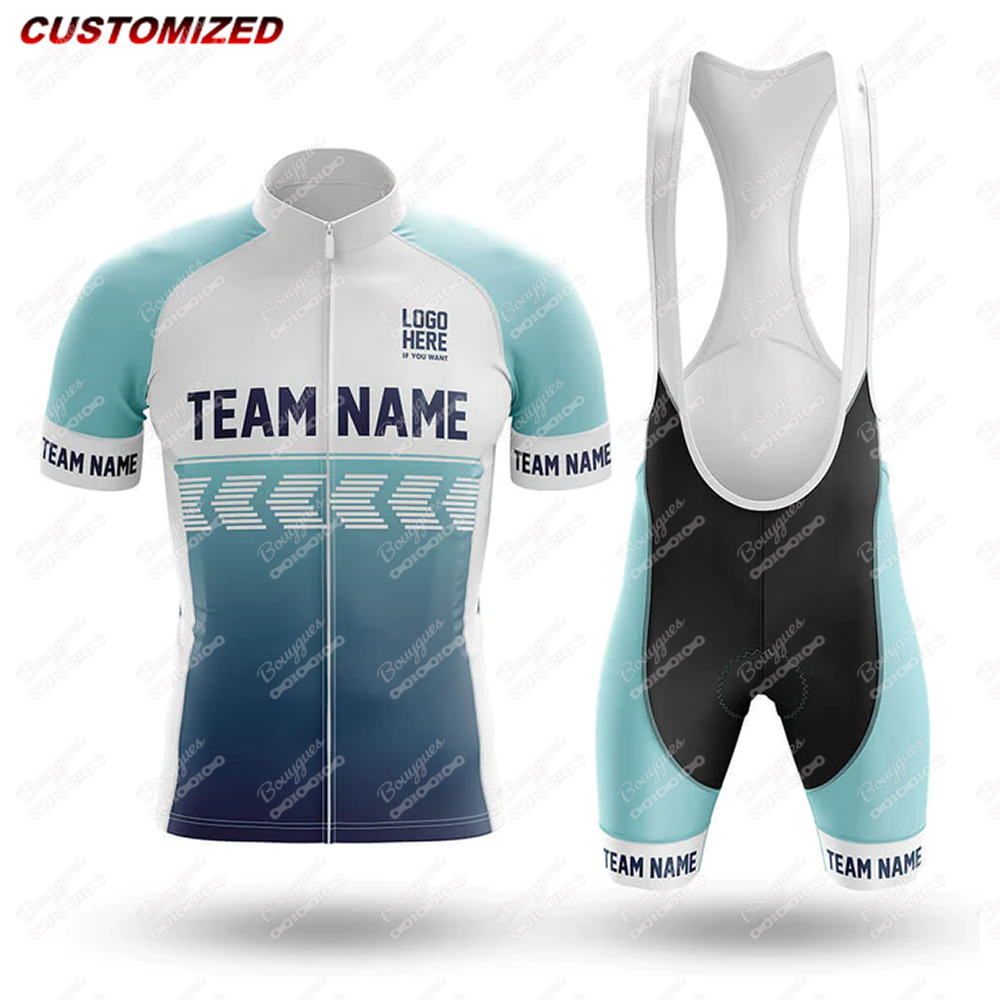 Nome della squadra personalizz - Summer Clothing Name recensione e prezzo