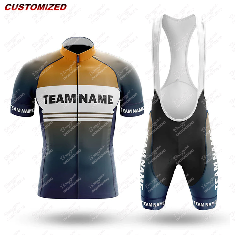 Nome della squadra personalizz - Summer Clothing Name recensione e prezzo