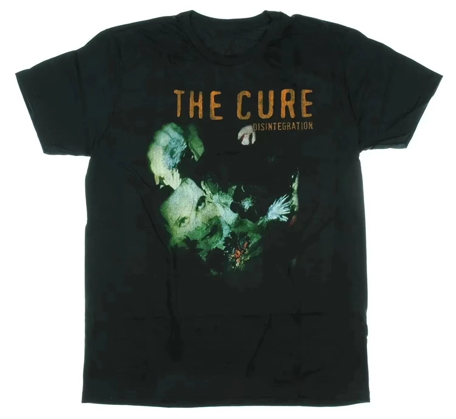 The Cure 2026 Tour Estivo nel  - Summer Clothing Uk recensione e prezzo