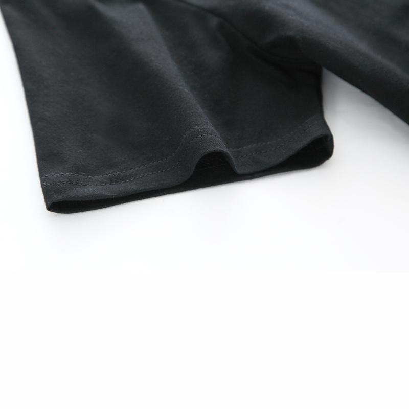T-shirt Bifacciale con Program - Summer Clothing Uk recensione e prezzo