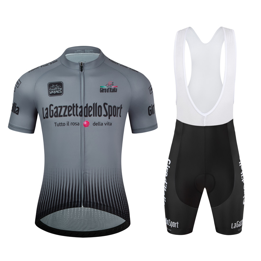 Tour Of Italy Abbigliamento da - Summer Clothing Italy recensione e prezzo