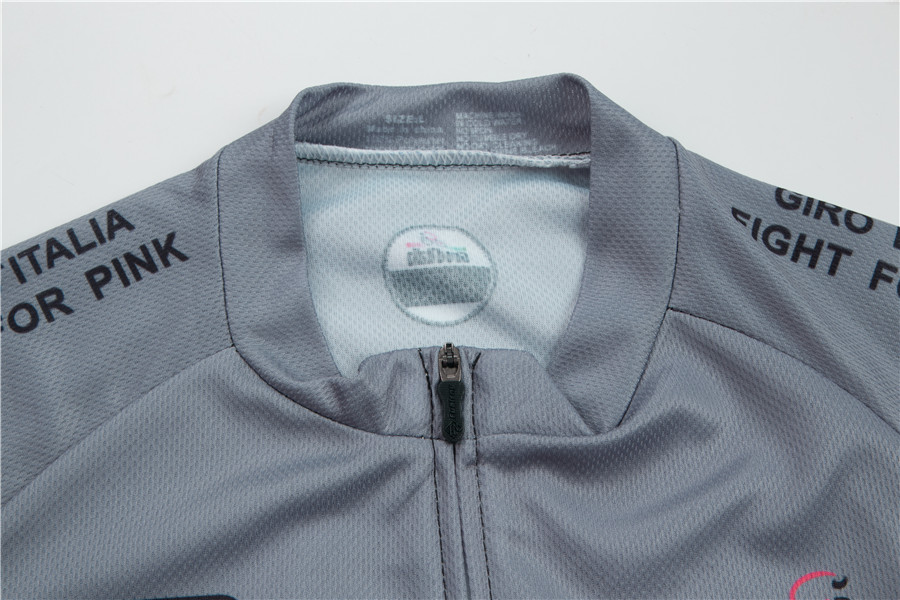 Tour Of Italy Abbigliamento da - Summer Clothing Italy recensione e prezzo
