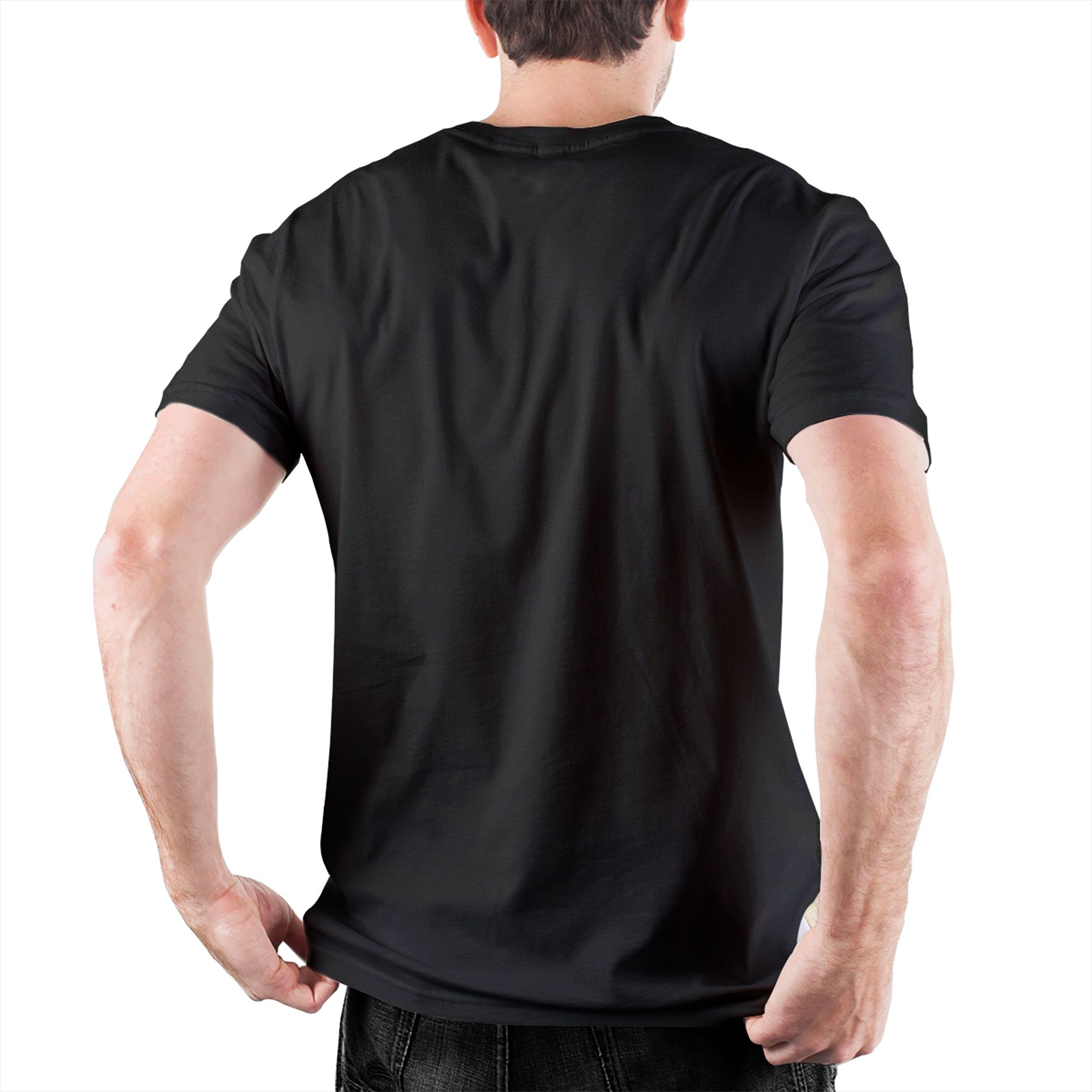 T-shirt da uomo Lauryn Hills T - Summer Hill Clothing recensione e prezzo
