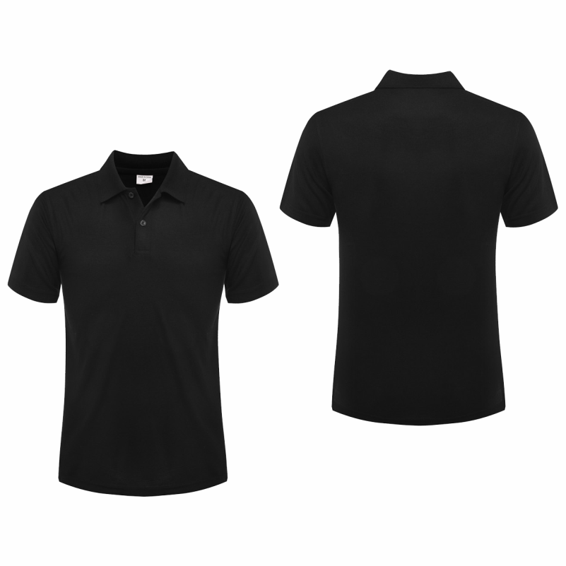 Polo a maniche corte da uomo,  - Summer Clothing Italy recensione e prezzo