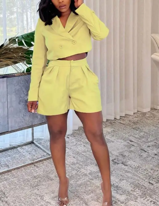 Elegante Completo da Ufficio c - Summer Clothing Italy recensione e prezzo