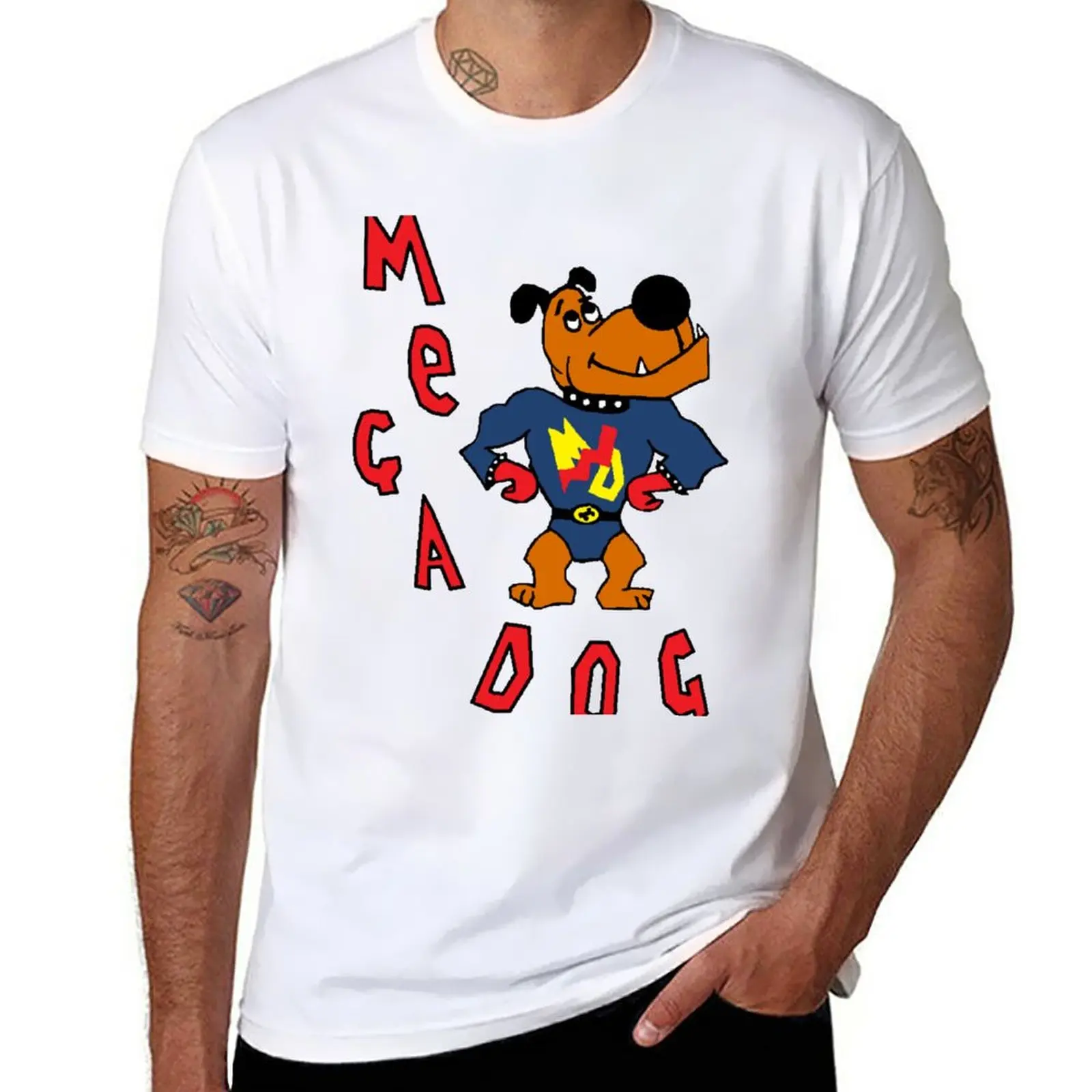 grafica t-shirt vintage t-shir - Summer Clothing Uk recensione e prezzo