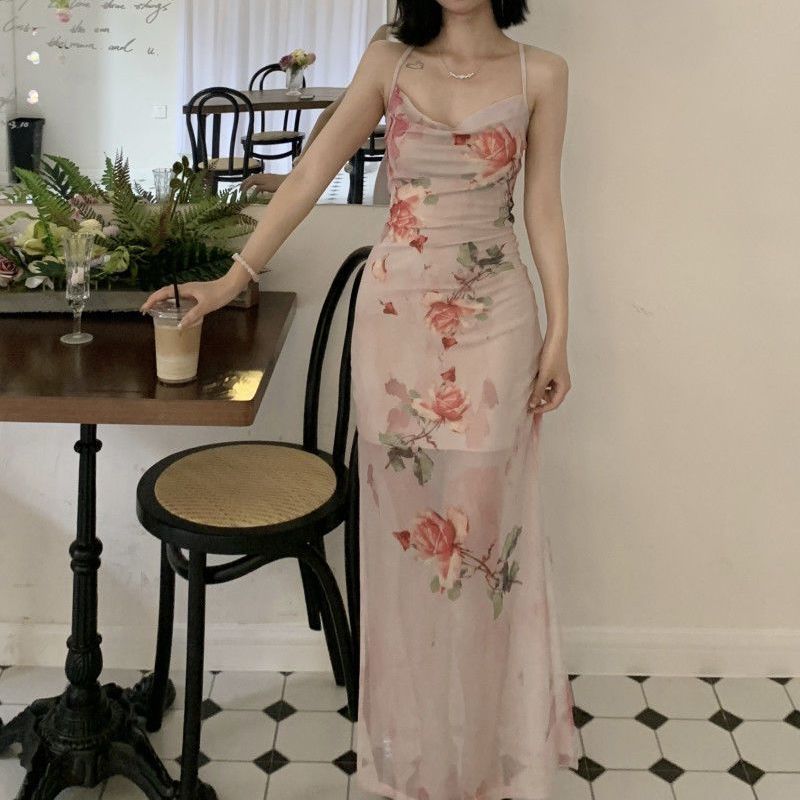 Abbigliamento estivo da donna  - Summer Gauze Clothing recensione e prezzo