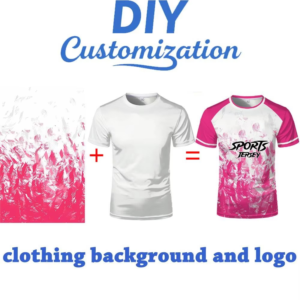 Maglietta personalizzata fai d - Summer Clothing Name recensione e prezzo
