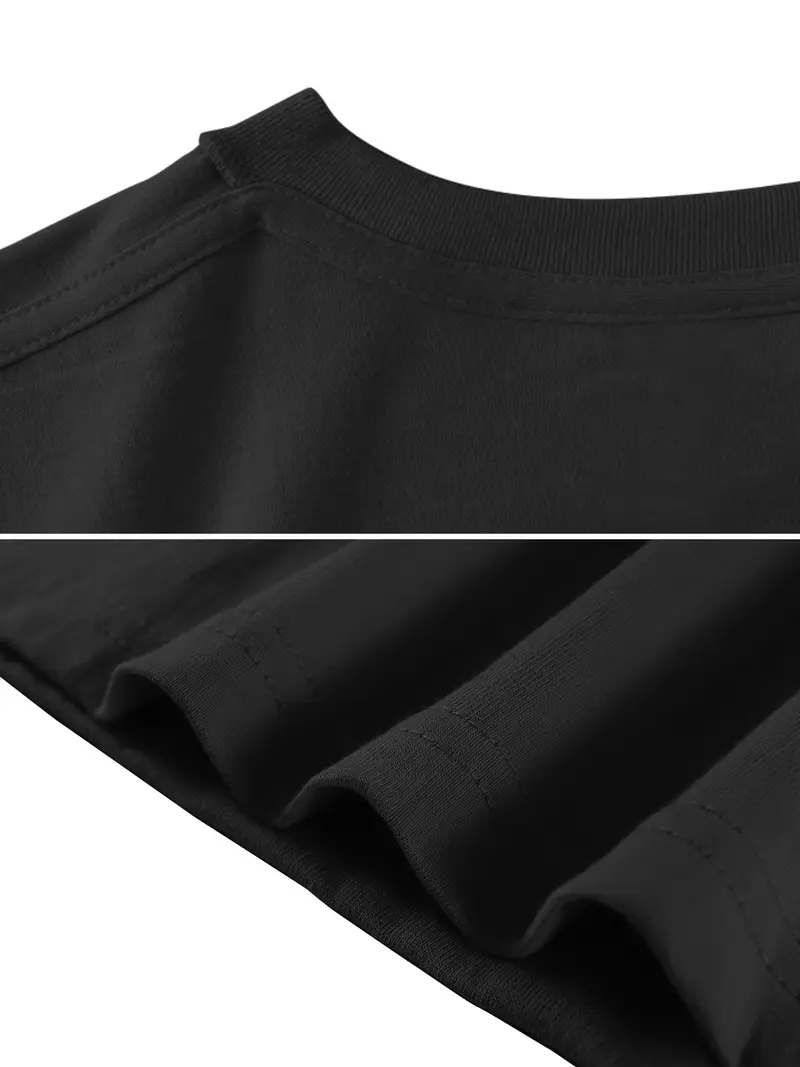 Maglietta Unisex My Chemical R - Summer Clothing Uk recensione e prezzo