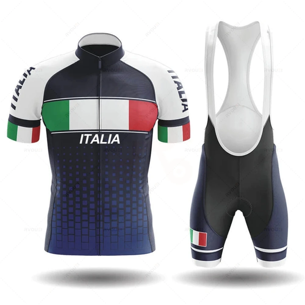New Italy Uomo Abbigliamento d - Summer Clothing Italy recensione e prezzo