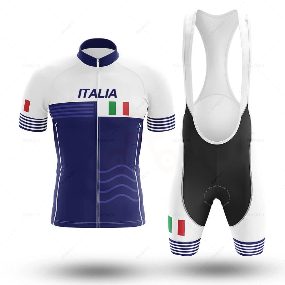 New Italy Uomo Abbigliamento d - Summer Clothing Italy recensione e prezzo