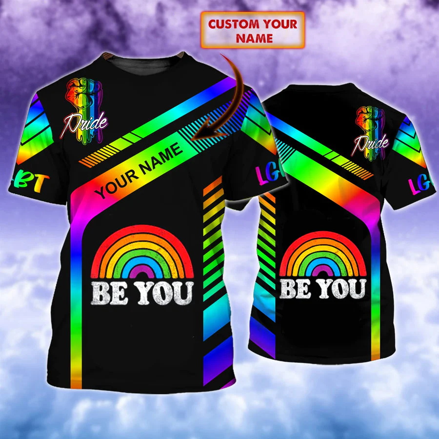 T-Shirt da Uomo Personalizzabi - Summer Clothing Name recensione e prezzo
