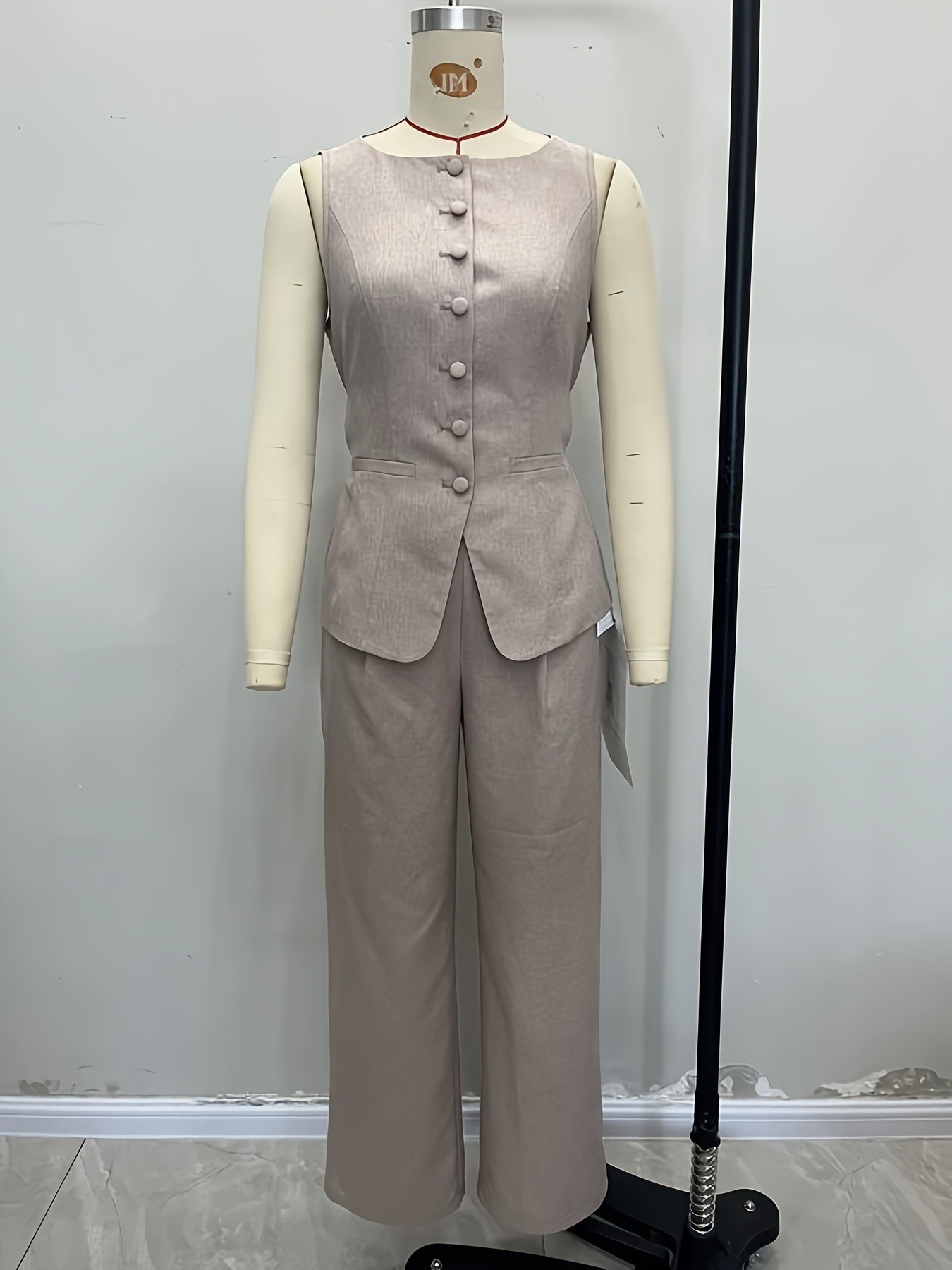 Completo Donna Primavera Estat - Summer Clothing Sets recensione e prezzo