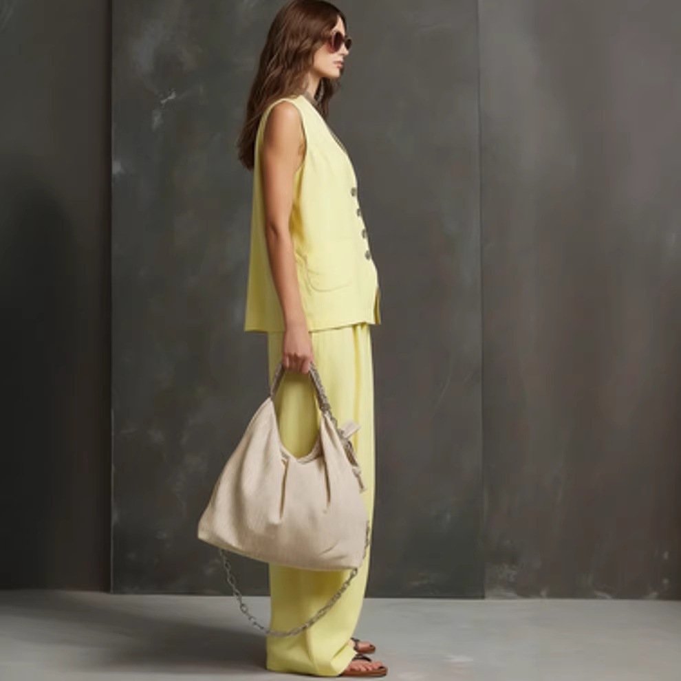 Completo da donna 2 pezzi esti - Summer Clothing Wear recensione e prezzo