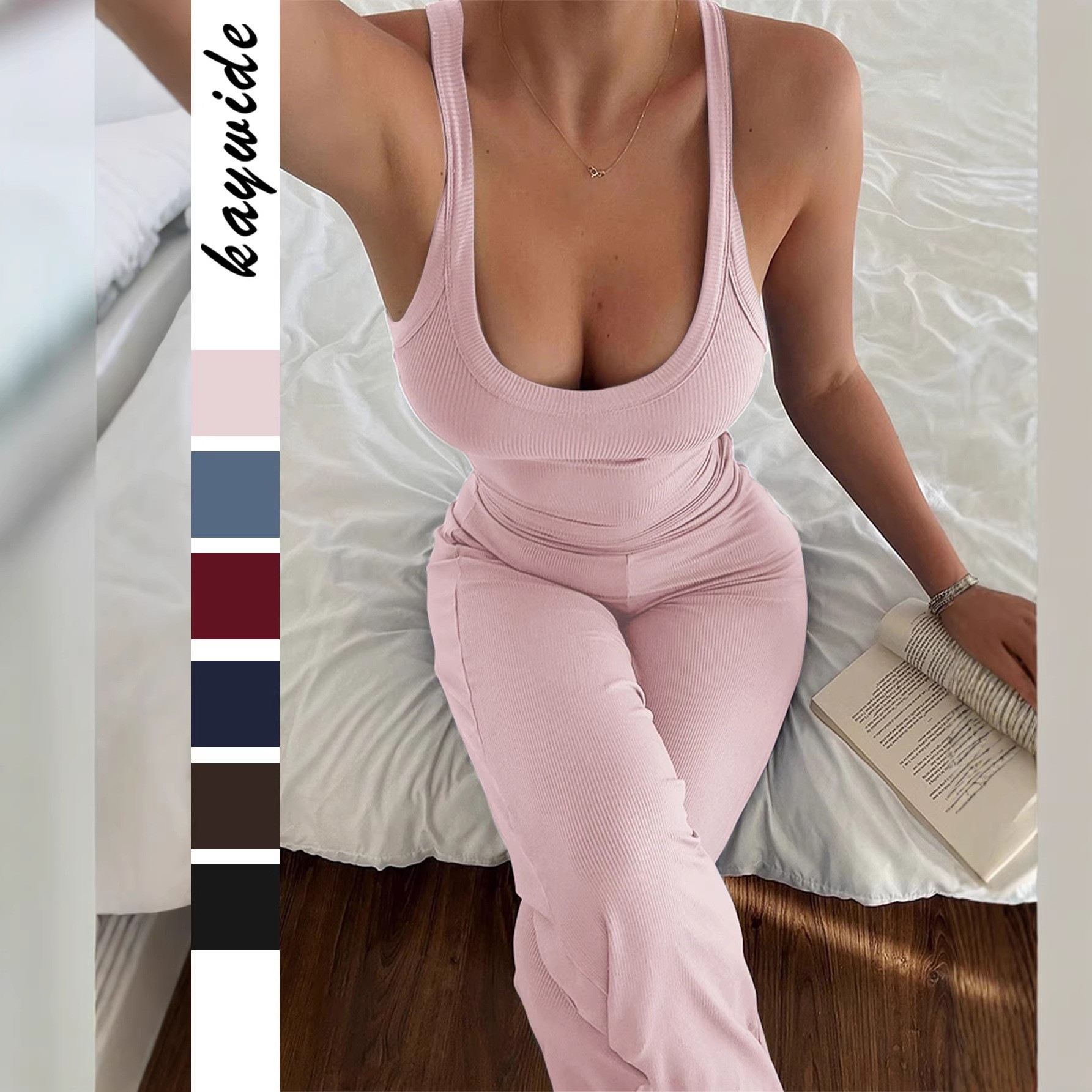 Abbigliamento donna primavera  - Summer Clothing Sets recensione e prezzo