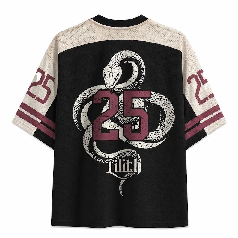 T-shirt da donna 3D stampata c - Summer Goth Clothing recensione e prezzo