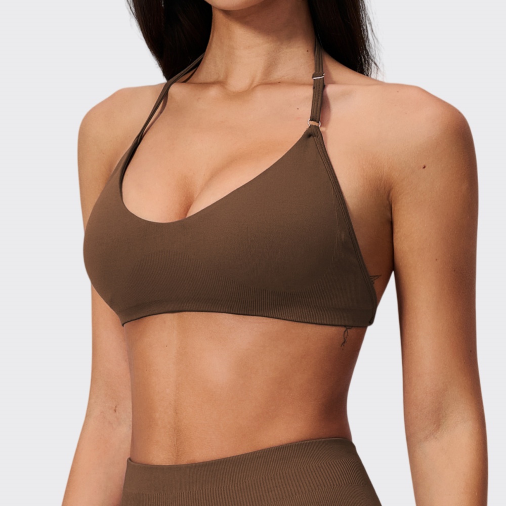 Reggiseno Sportivo Senza Cucit - Summer Clothing Jd recensione e prezzo