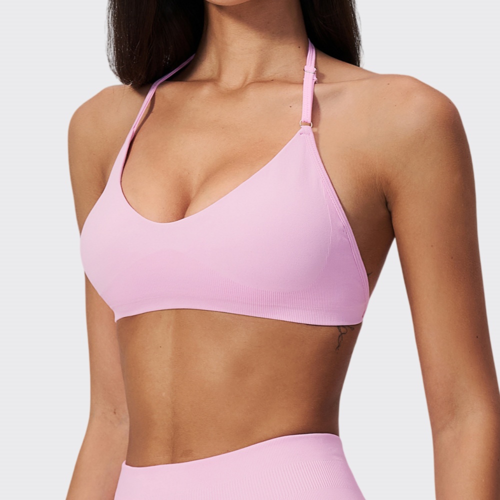 Reggiseno Sportivo Senza Cucit - Summer Clothing Jd recensione e prezzo