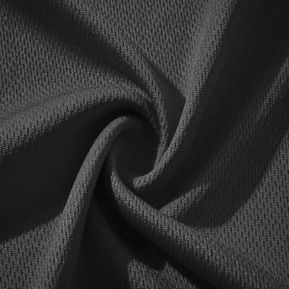 Maglia da Calcio Primus Europe - Summer Clothing Uk recensione e prezzo