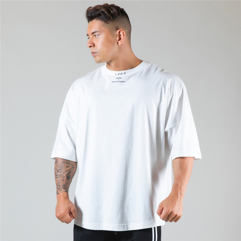 JAPANUK Camicia da palestra in - Summer Clothing Uk recensione e prezzo