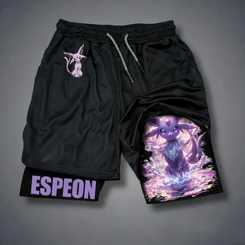Costumi Cosplay Pokémon Mimiky - Summer Clothing Layering recensione e prezzo