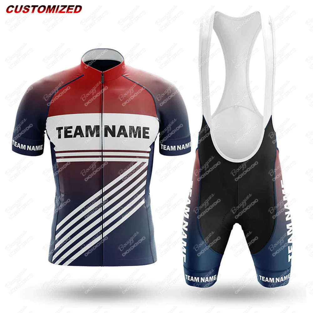 Nome della squadra personalizz - Summer Clothing Name recensione e prezzo