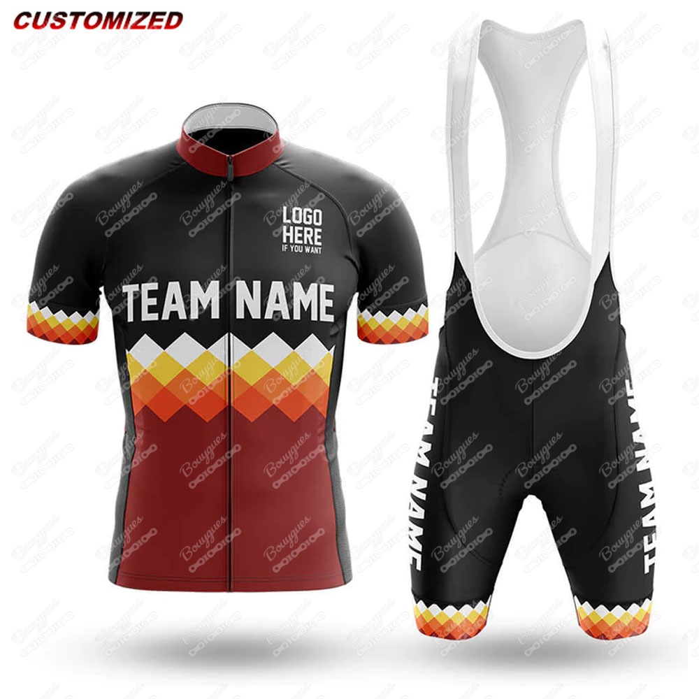 Nome della squadra personalizz - Summer Clothing Name recensione e prezzo