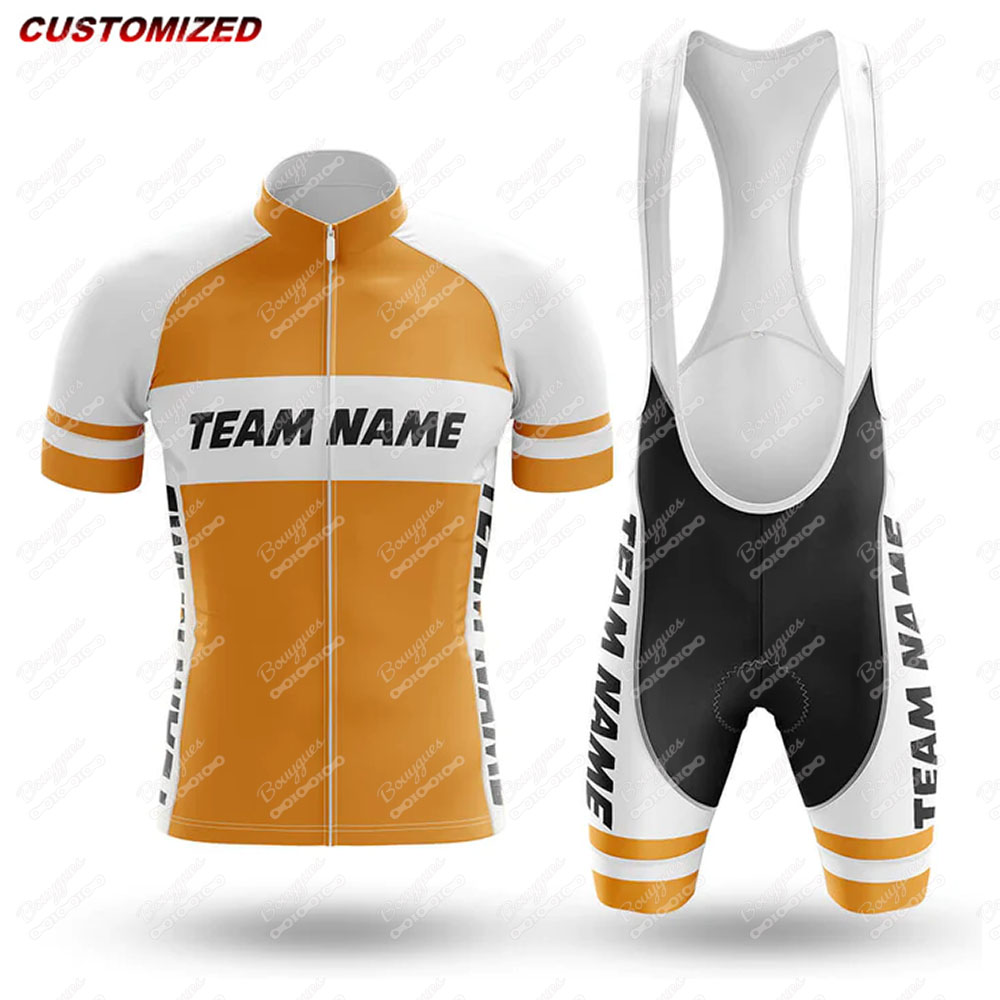 Nome della squadra personalizz - Summer Clothing Name recensione e prezzo