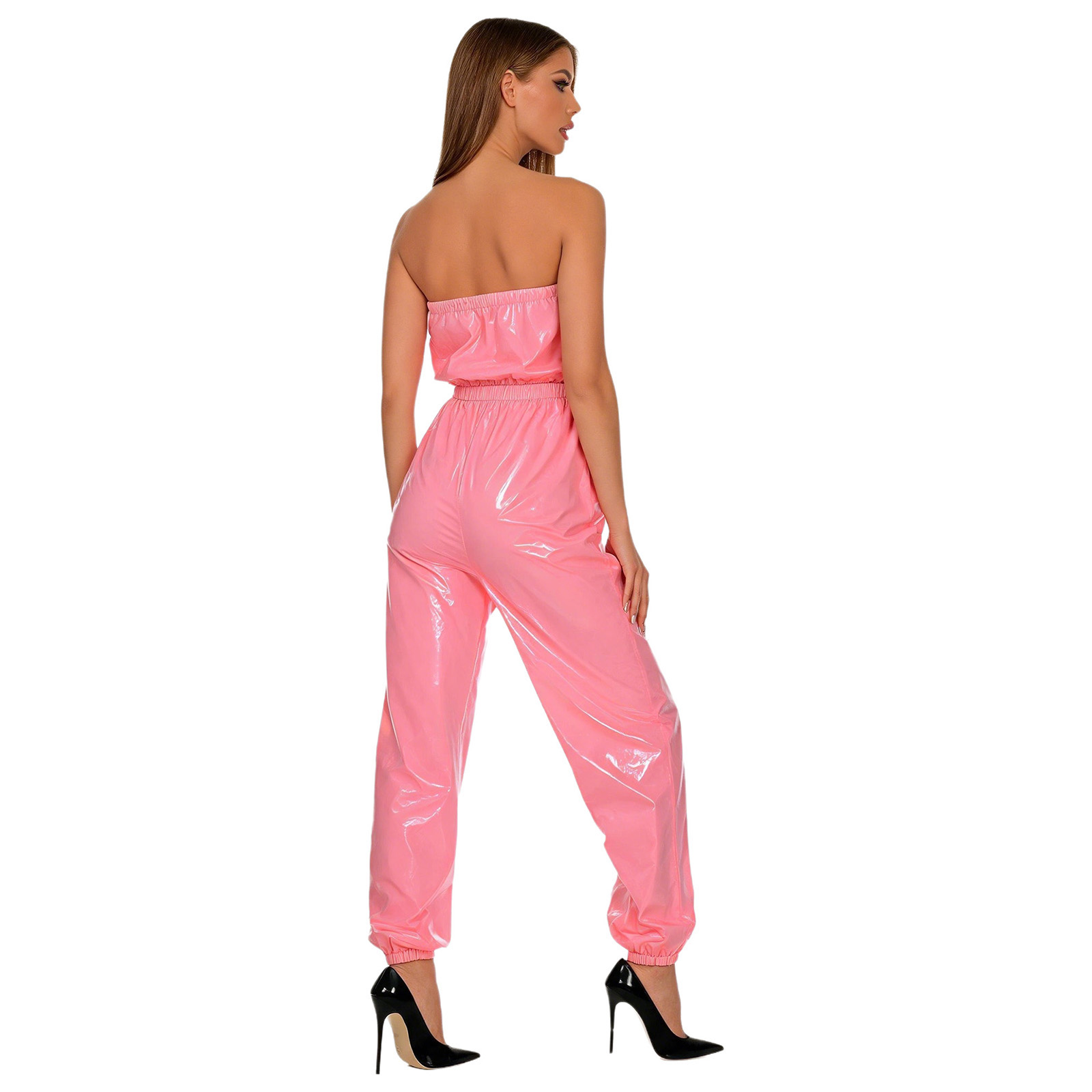 Tuta da donna impermeabile sen - Summer Clothing Italy recensione e prezzo