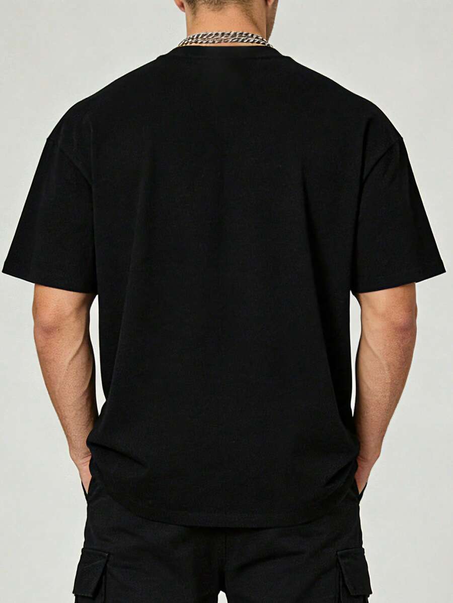 1 Pezzo di Abbigliamento Masch - Summer Clothing Italy recensione e prezzo