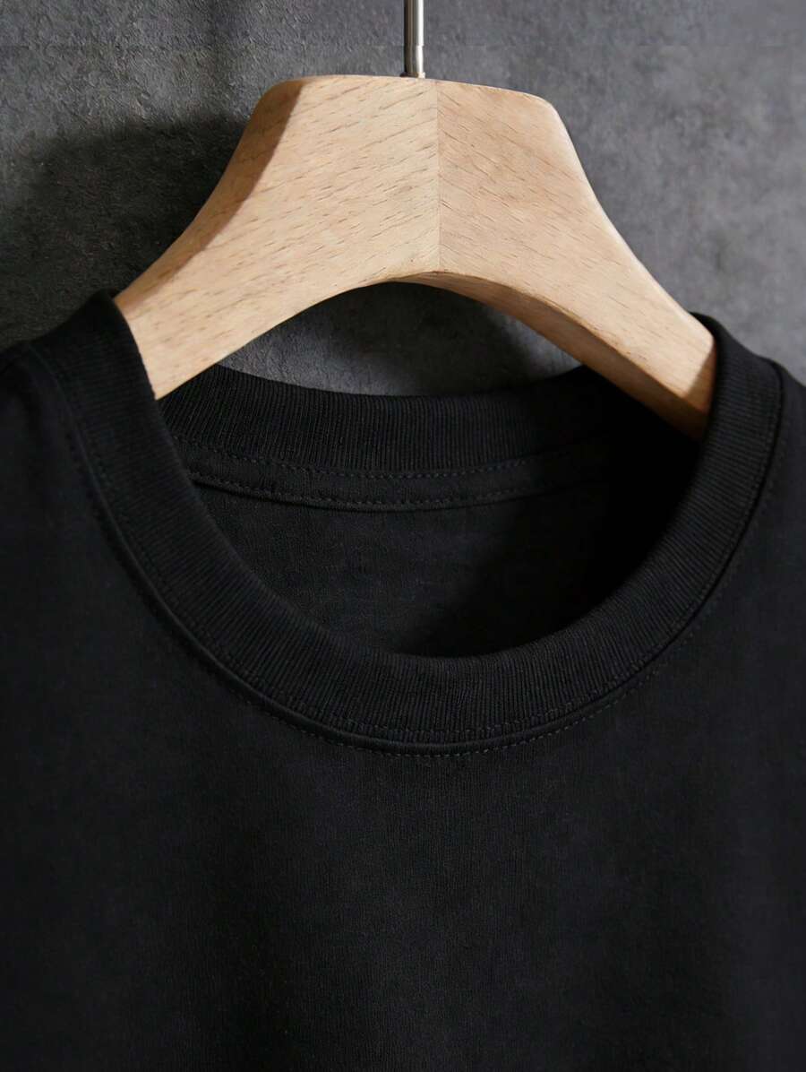 1 Pezzo di Abbigliamento Masch - Summer Clothing Italy recensione e prezzo