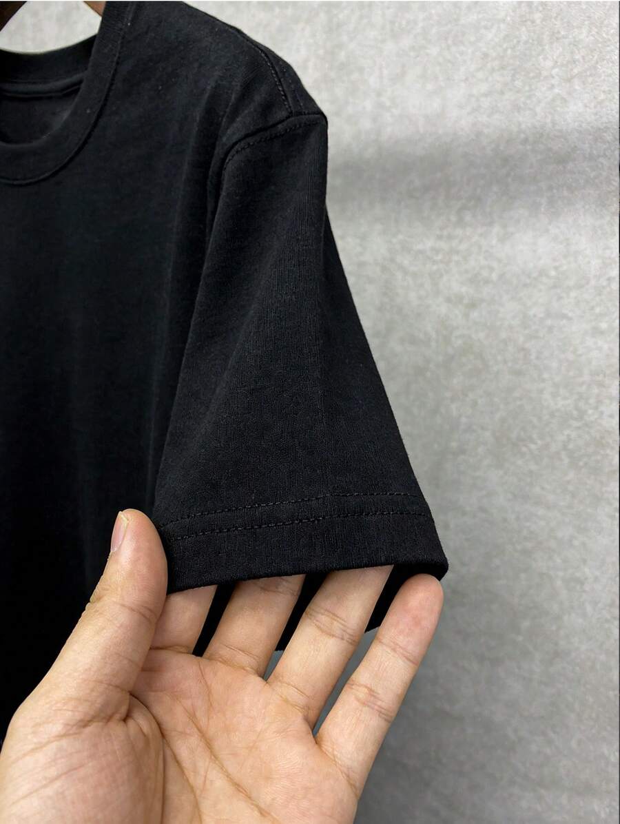 1 Pezzo di Abbigliamento Masch - Summer Clothing Italy recensione e prezzo