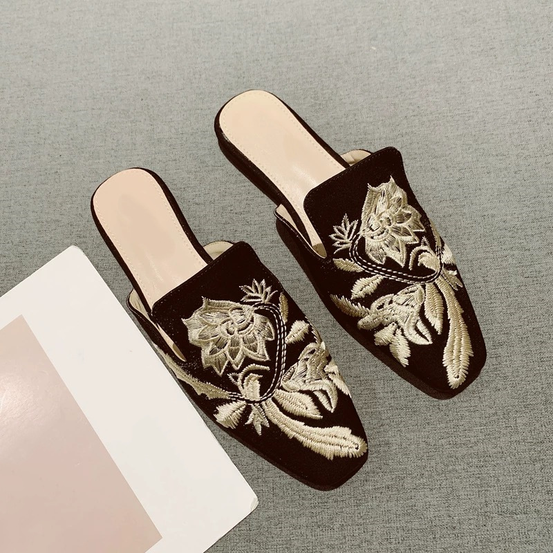 Nuove Scarpe da Donna 2026, Ci - Summer Clothing Korea recensione e prezzo