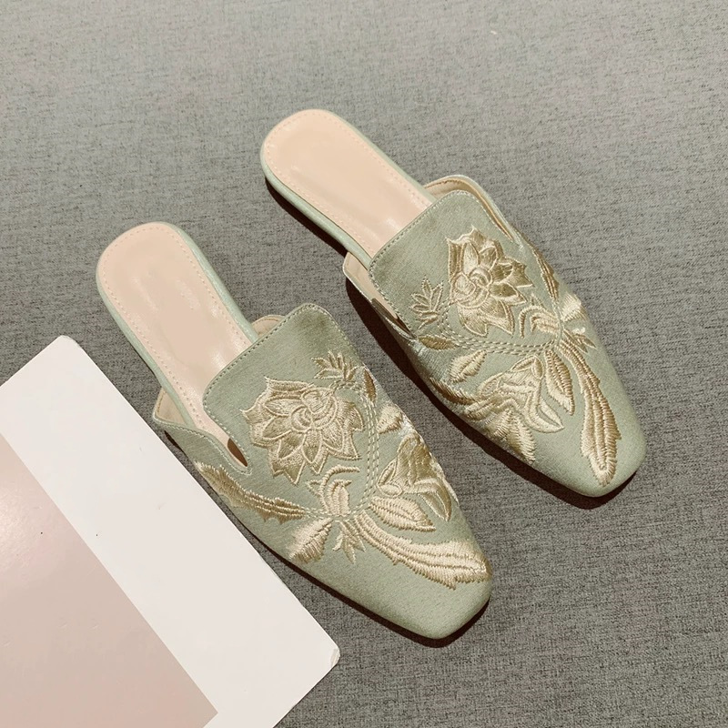 Nuove Scarpe da Donna 2026, Ci - Summer Clothing Korea recensione e prezzo