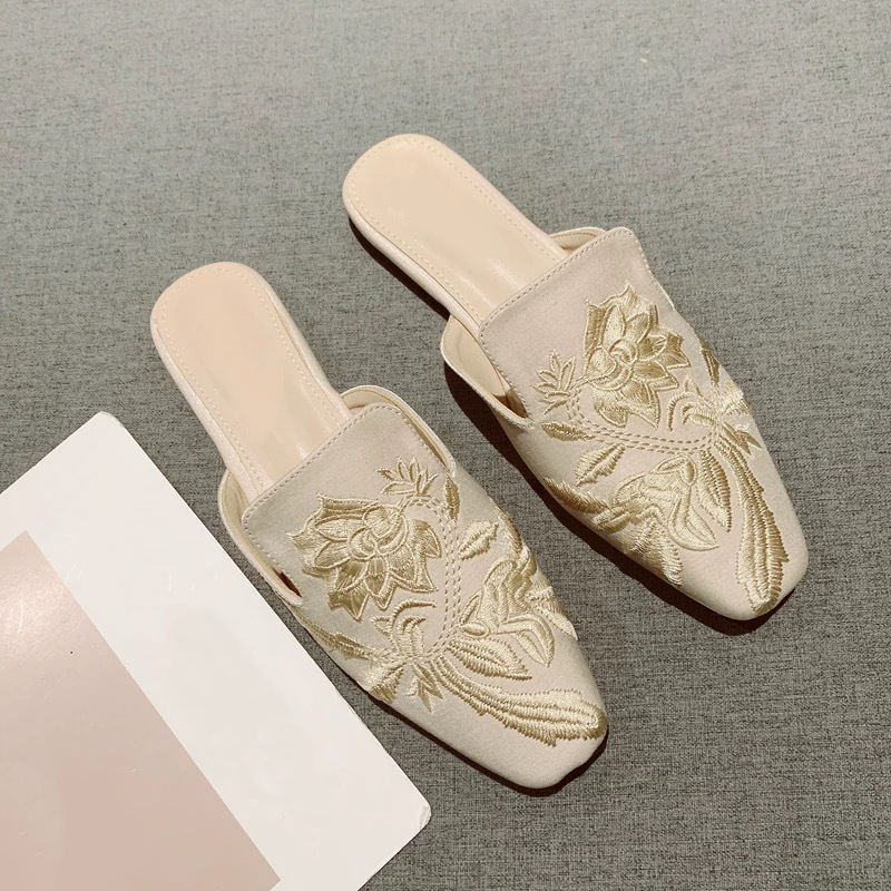 Nuove Scarpe da Donna 2026, Ci - Summer Clothing Korea recensione e prezzo