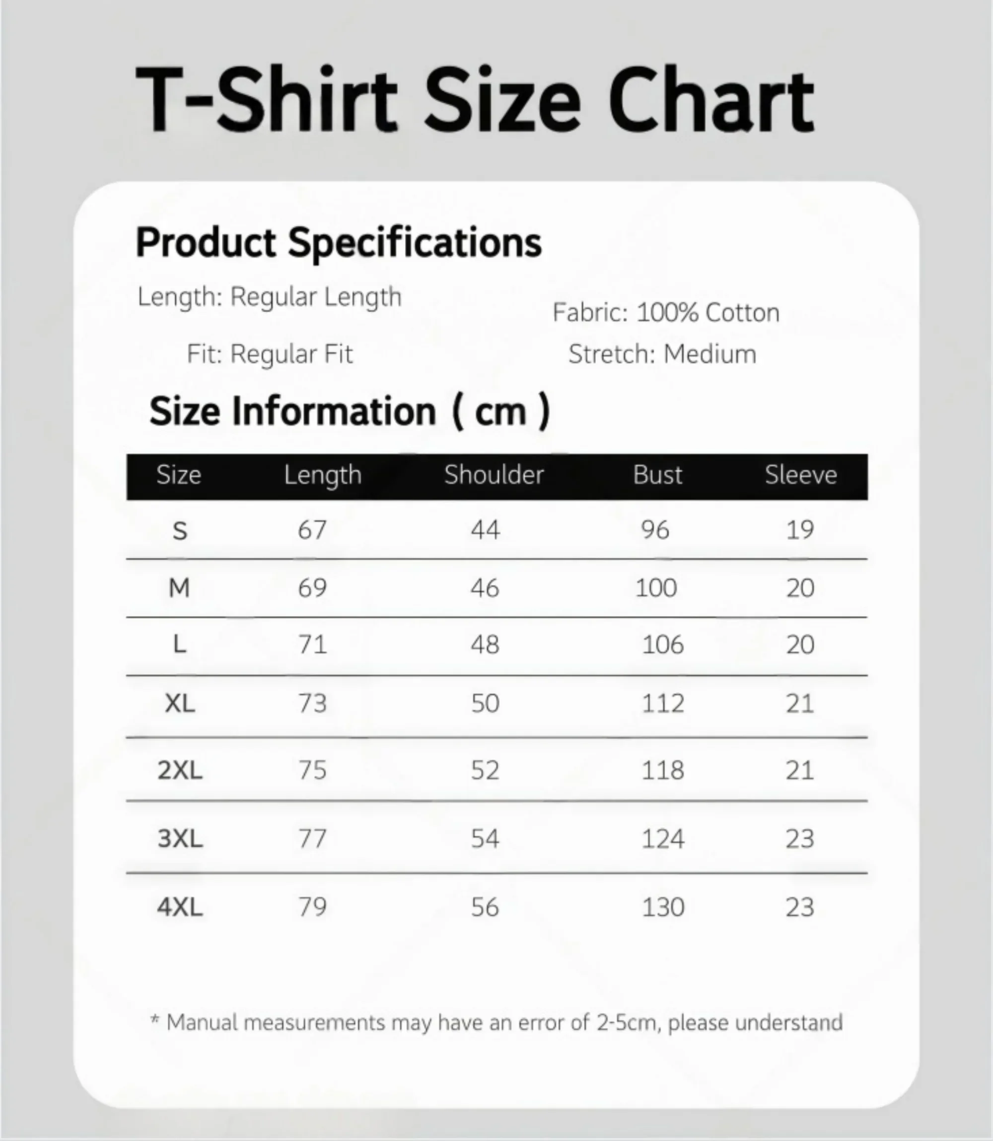 T-shirt Grafica Guns N' Roses  - Summer Clothing Uk recensione e prezzo
