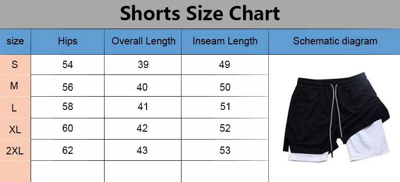 Pantaloncini Cosplay Jujutsu K - Summer Clothing Layering recensione e prezzo