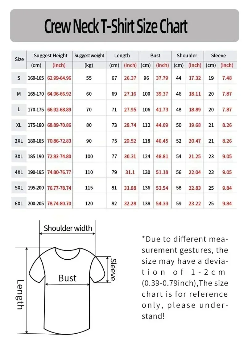 T-shirt Traspirante e ad Asciu - Summer Clothing Name recensione e prezzo