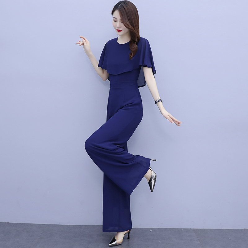 Tute corte drappeggiate estive - Palazzo Pant Wide recensione e prezzo