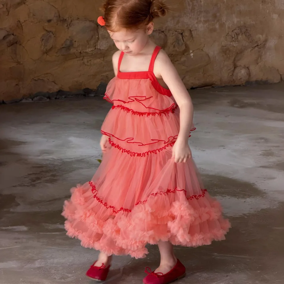 Abbigliamento per Bambini Core - Summer Gauze Clothing recensione e prezzo