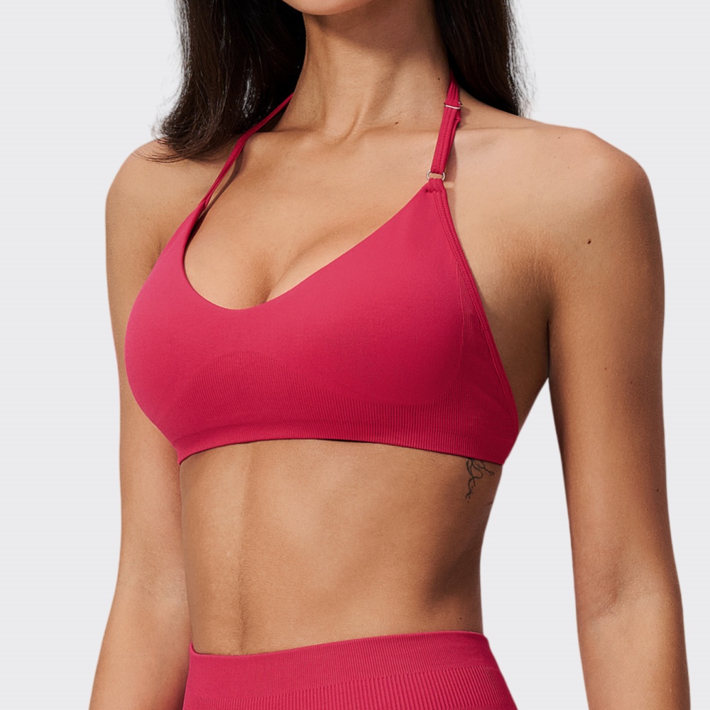 Reggiseno Sportivo Estivo da D - Summer Clothing Jd recensione e prezzo