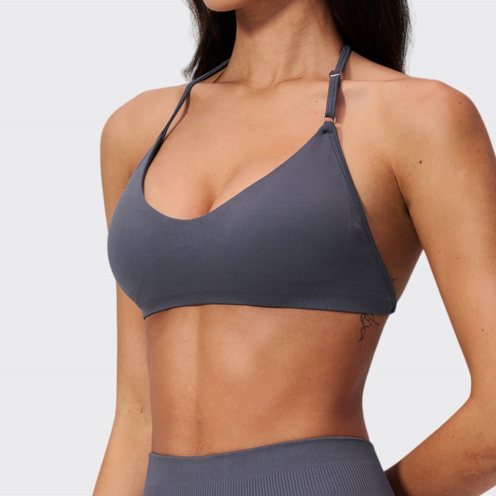 Reggiseno Sportivo Estivo da D - Summer Clothing Jd recensione e prezzo