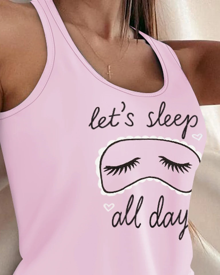 Set di pigiami da donna 2 pezz - Summer Clothing Italy recensione e prezzo