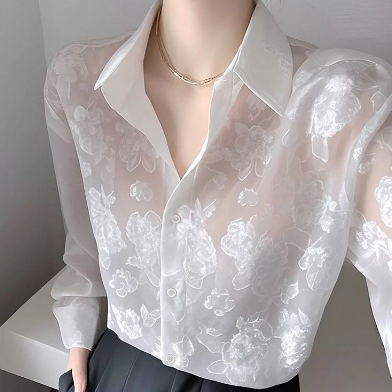 Camicetta da donna estiva con  - Summer Youth Clothing recensione e prezzo