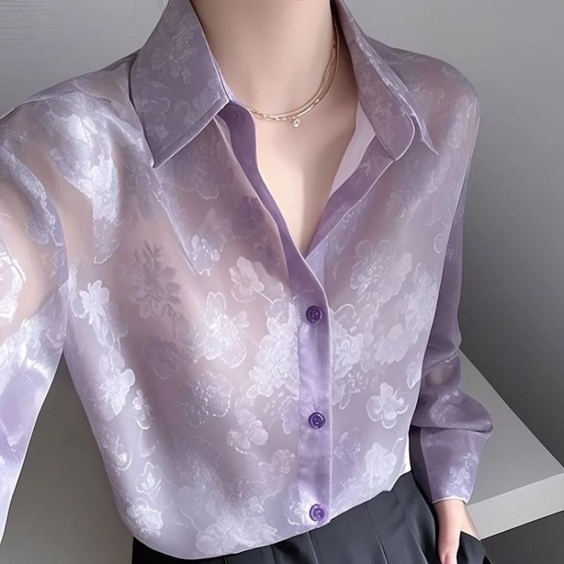 Camicetta da donna estiva con  - Summer Youth Clothing recensione e prezzo