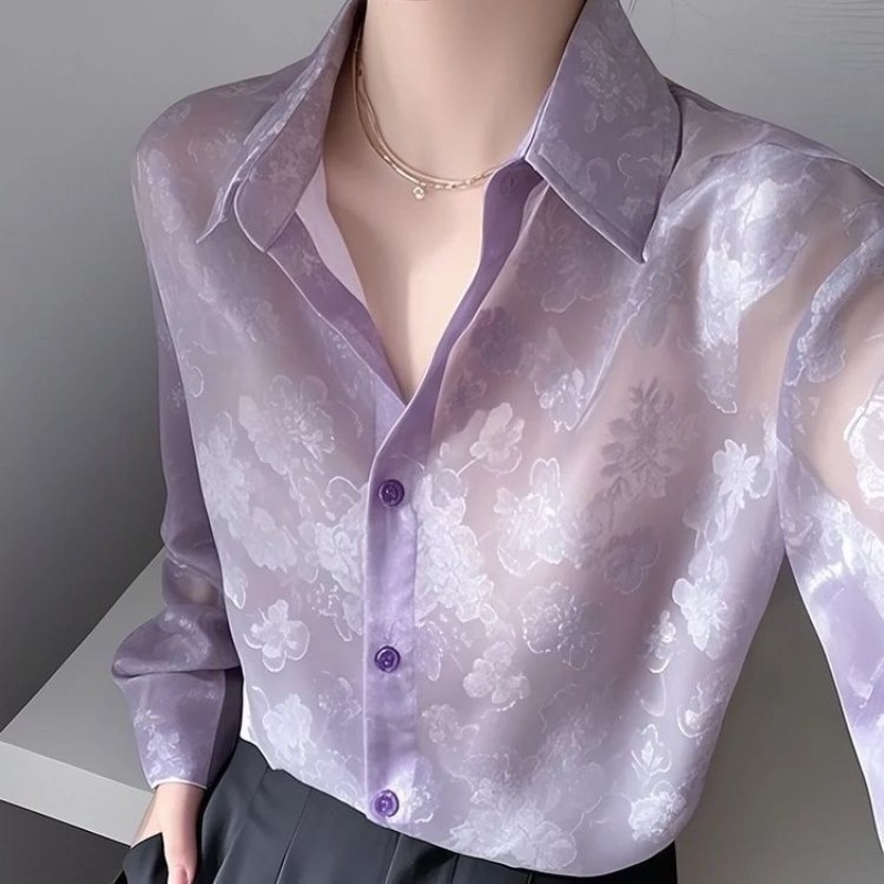 Camicetta da donna estiva con  - Summer Youth Clothing recensione e prezzo