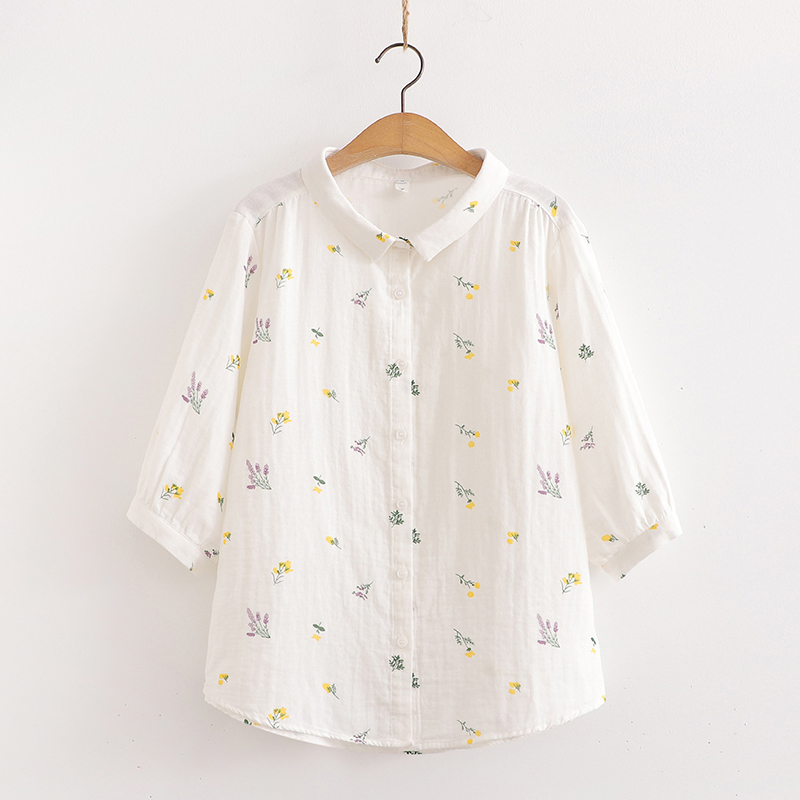 Nuova estate top in cotone abb - Summer Clothing Italy recensione e prezzo